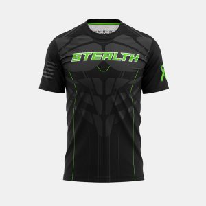 Custom Esports Jerseys For Gaming Cheap Custom Esports Jerseys