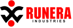 Runera-Logo